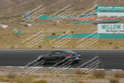 media/Nov-15-2023-Open Track Racing (Wed) [[3997a2a47f]]/Blue Group/Session 2 (Turn 1)/